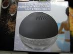 Purificateur d'air, Enlèvement ou Envoi, Neuf, Purificateur d'air
