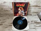 Bob marley and the wailers live vinyl [1167], Verzenden, Zo goed als nieuw