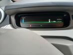 Renault zoe, Auto's, Automaat, Euro 5, Stof, Wit