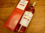The Macallan Classic Cut 2022 whisky, Verzamelen, Ophalen, Overige typen, Nieuw, Vol