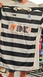 KAA GENT SHIRT, ZELDZAAM 3DE SHIRT., Kleding | Heren, Ophalen, Gedragen