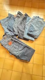 Jeans DIESEL grandes tailles, Kleding | Heren, Spijkerbroeken en Jeans, Ophalen, Gedragen
