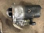 Startmotor 63223039 SEAT AROSA  1.4i BENZINE BOUWJAAR 2001, Utilisé, Enlèvement ou Envoi