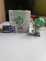 Figurine Star Guardian Soraka (League of Legends), Enlèvement ou Envoi, Comme neuf