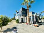 Moderne half-vrijstaande hoekvilla  in Lomas de Cabo Roig..., Overige, 81 m², Spanje, 2 kamers