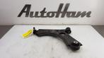 DRAAGARM LINKS VOOR Opel Combo (|95514537|), Auto-onderdelen, Gebruikt, Opel