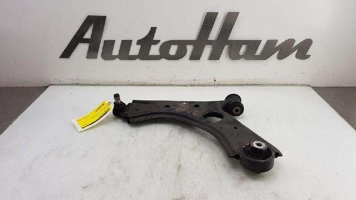 DRAAGARM LINKS VOOR Opel Combo (|95514537|), Auto-onderdelen, Ophanging en Onderstel, Opel, Gebruikt