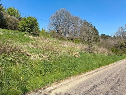 Terrain à vendre à Vaux-Sur-Sure, Immo, Gronden en Bouwgronden, 1500 m² of meer