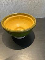 Potje, Antiek en Kunst, Ophalen