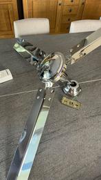 Ventilateur de plafond, Ophalen, Gebruikt, Plafondventilator