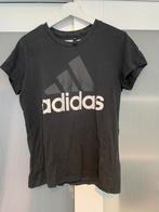 T-shirt Adidas, Comme neuf, Taille 42/44 (L), Enlèvement ou Envoi