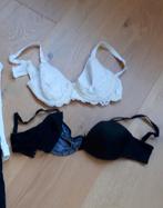 Soutien-gorge d'allaitement Mammae, Noppies - 80C, Vêtements | Femmes, Vêtements de grossesse, Noppies, Porté, Lingerie ou Maillot de bain