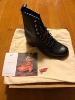 Red Wing Shoes, Neuf, Enlèvement ou Envoi, Boots et Botinnes, Red Wing