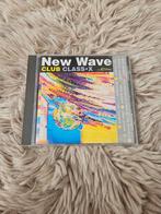 New Wave Club Class•X 4, Ophalen of Verzenden, Zo goed als nieuw