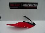 Linker Kont deel Ducati Panigale 955 V2 2020-2021-2024 Rood, Motos, Neuf