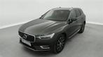 Volvo XC60 2.0 D4 Inscription Geartronic NAVI/CUIR/TO PANO/J, Alcantara, SUV ou Tout-terrain, 5 places, 120 kW