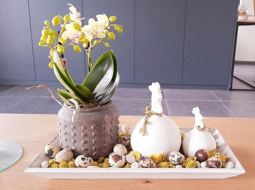 Diverse woondecoratie (zie foto´s), Huis en Inrichting, Woonaccessoires | Overige, Zo goed als nieuw, Ophalen
