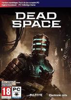 Dead Space | Anglais | LIVRAISON GRATUITE