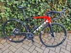 Trek Emonda, Ophalen, Zo goed als nieuw