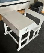 Kinder bureau, Kinderen en Baby's, Ophalen, Zo goed als nieuw