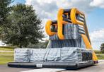 Base Jump Pro JB Inflatables, Hobby en Vrije tijd, Feestartikelen | Verhuur, Ophalen, Zo goed als nieuw