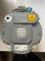 Alternator/ Dynamo audi a6 4N0903028H, Auto-onderdelen, Ophalen of Verzenden, Audi