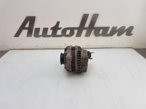 DYNAMO V-Snaar Chrysler PT Cruiser (|5033054AC|), Auto-onderdelen, Motor en Toebehoren, Chrysler, Gebruikt