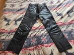 Pantalon cuir de moto taille 42 de marque Jofama, Enlèvement ou Envoi