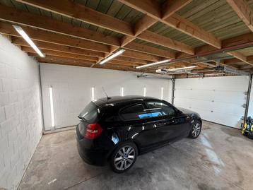 Led Batten 4000K 150cm beschikbaar voor biedingen