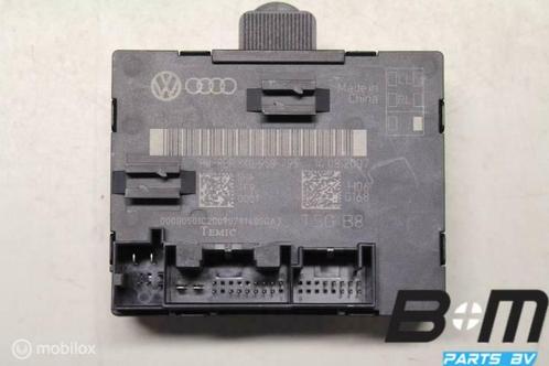 Deur regelapparaat Audi A4 (8K) 5drs Sedan 8K0959795, Autos : Pièces & Accessoires, Autres pièces automobiles, Utilisé