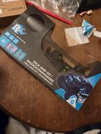 A vende, Informatique & Logiciels, Enlèvement ou Envoi, Comme neuf