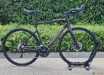 Orbea Orca M30 carbon racefiets 53 cm Shimano 105 disc NIEUW, Fietsen en Brommers, Fietsen | Racefietsen, 28 inch, Carbon, Nieuw