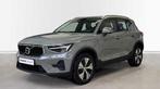 Volvo XC40 Core B3 Mild hybride | Leder | Camera, Achat, Euro 6, 149 g/km, Automatique