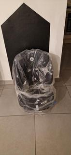 Maxi-Cosi Titan S i-Size autostoel (76–150 cm), Kinderen en Baby's, Autostoeltjes, Ophalen, Verstelbare rugleuning, Nieuw, Isofix