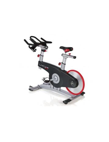 Life Fitness LifeCycle GX Set | LEASE | 20 Fietsen | Spinnin beschikbaar voor biedingen