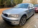 BMW 116i - 364.000 km - 2004 - ONDERDELEN, Bedrijf, Te koop