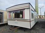 Stacaravan in snelverkoop 5.750€ 🚚 inclusief !!!, Caravans en Kamperen, Stacaravans, Verzenden