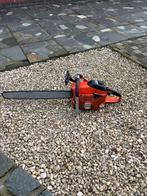 Kettingzaag benzine Echo CS6701 67cc 60cm, Tuin en Terras, Hand-tuingereedschap, Ophalen, Gebruikt