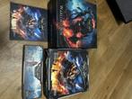 Lords of hellas board game bordspel, Ophalen, Zo goed als nieuw