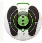 Revitive, Sport en Fitness, Ophalen, Zo goed als nieuw, Apparaat