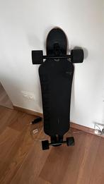 Longboard BOB 990 x 254 MM, Sport en Fitness, Ophalen, Zo goed als nieuw