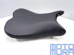 Zadel voor de Suzuki GSXR 600 750 K6- K7 2006 - 2007 GSX-R G, Motoren, Onderdelen | Suzuki, Ophalen of Verzenden, Gebruikt