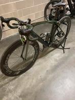 S works Specialized, Fietsen en Brommers, Ophalen of Verzenden, Zo goed als nieuw, Carbon