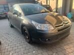 Citroen c4 berline, Auto's, Particulier, Te koop, C4, Berline