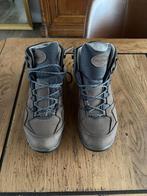 Wandelschoenen., Ophalen of Verzenden, Zo goed als nieuw, Schoenen