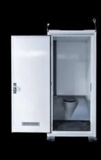 Diversen Toiletunit met tank geisoleerd DUITSE KWALITEIT