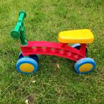 Loopfiets Lena, Kinderen en Baby's, Speelgoed | Buiten | Voertuigen en Loopfietsen, Ophalen, Gebruikt, Loopfiets