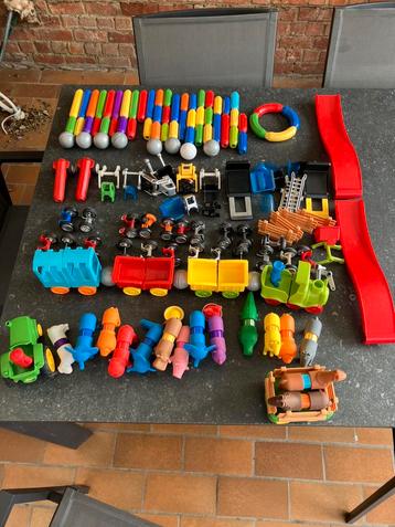 Lot Smartmax beschikbaar voor biedingen
