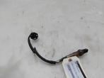 SONDE LAMBDA BMW 1 serie (F20) (01-2010/06-2019), Utilisé, BMW