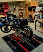 Ktm exc300 hardenduro 2025, Motoren, Motoren | KTM, Bedrijf, Enduro